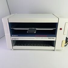Vtg rare waring for sale  Lexington