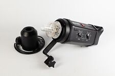 Bowens gemini gm250r for sale  HEATHFIELD
