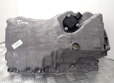 Bmw series b48 for sale  GLOUCESTER