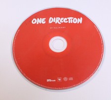 Usado, One Direction Up All Night CD comprar usado  Enviando para Brazil