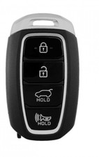 2018 kona hyundai sel for sale 2018 kona hyundai sel for sale Dover
