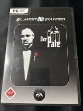 Pate dvd rom gebraucht kaufen  Teutschenthal
