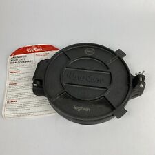 Uno casa tortilla for sale  Lexington