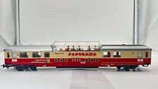 Märklin 4169 tee gebraucht kaufen  Münster