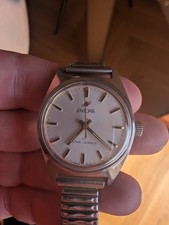 Orologio enicar ocean usato  Francavilla Fontana
