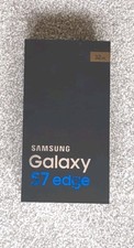 Box samsung galaxy for sale  LINCOLN