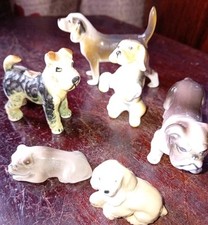 Wade dogs for sale  BLACKPOOL