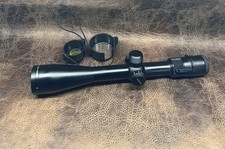 Vortex viper 6.5 for sale  Lake Charles