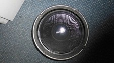 Sony l100 subwoofer for sale  NOTTINGHAM