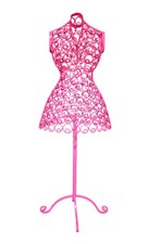 Vintage metal pink for sale  Palmetto