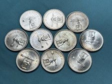 Lot 1979 mexican for sale  Mesa