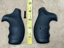 Smith wesson governor for sale  Livingston