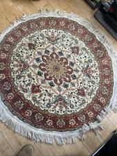 Super fine persian for sale  BRIGHTON