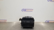 1987 volkswagen vanagon for sale  Richland