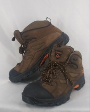Wolverine men hudson for sale  Mesa