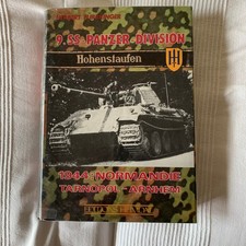 Editions heimdal d'occasion  Garches