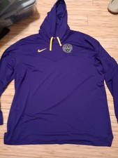 Lebron james laker for sale  Carson