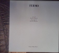 fermo franco maria ricci usato fermo franco maria ricci usato Italia