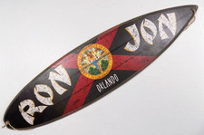 Ron jon surf for sale  Phoenix