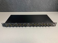 Effets d'occasion Effets d'occasion  Ambérieu-en-Bugey