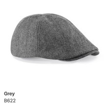 cap blinders newsboy peaky for sale  Chicago