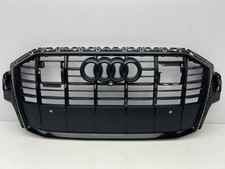 audi q7 grill gebraucht kaufen audi q7 grill gebraucht kaufen Hamburg
