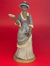 United treasures african for sale  Cathedral City