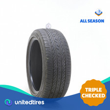 Used 235 45r18 for sale  Chicago