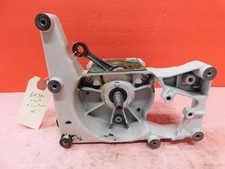 Crank crankcase stihl for sale  Arlington