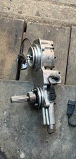 Genuine bmw e36 for sale  MANCHESTER