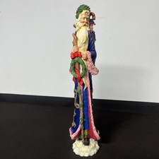 1997 lenox pencil for sale  Harlingen