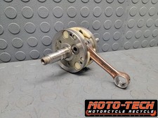 2018 ktm 85sx for sale  Hutchinson