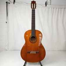 Yamaha 235 acoustic for sale  WARRINGTON