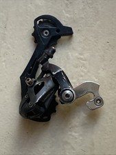Mtb bike carrera for sale  LIVERPOOL