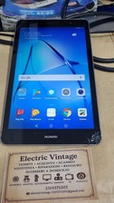 1251nn tablet huawei usato  Mugnano di Napoli