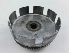 Oem yamaha clutch for sale  Grain Valley