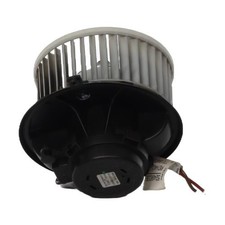Ventilateur chauffage renault d'occasion  Talmont-Saint-Hilaire