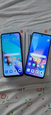Telefoni xiaomi redmi usato  Palermo