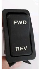K3db1faa otto 00r7r8994 for sale  IPSWICH