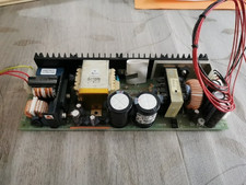 Zws150pf switching power d'occasion Zws150pf switching power d'occasion  Herblay