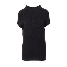 Alexander mcqueen top usato  Italia