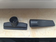 Fugendüse polsterdüse 35mm gebraucht kaufen  Münster