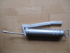 Fettpresse gebraucht kaufen  Deutschland