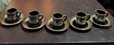 Adis greek coffee for sale  KINGSTON UPON THAMES