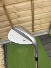 Mizuno degree wedge for sale  LEDBURY