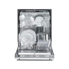 Miele 2470 scvi for sale  Paterson