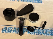 Philips shaver series for sale  NOTTINGHAM