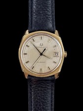 Vintage universal geneve for sale  Philadelphia