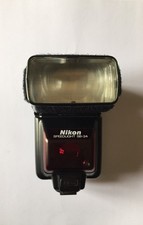 nikon 24 sb usato  Benevento