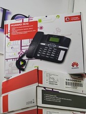 Telefono sim desktop usato  Bitonto